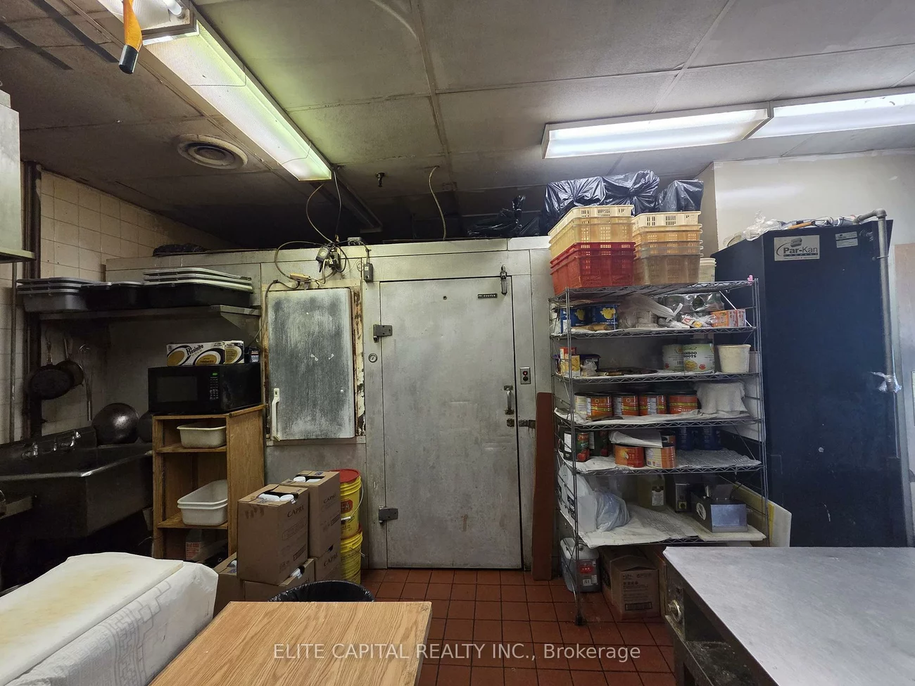 377, Burnhamthorpe, Rathwood, Mississauga