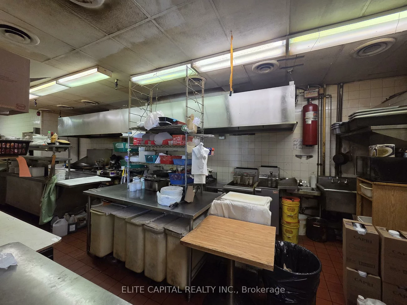 377, Burnhamthorpe, Rathwood, Mississauga