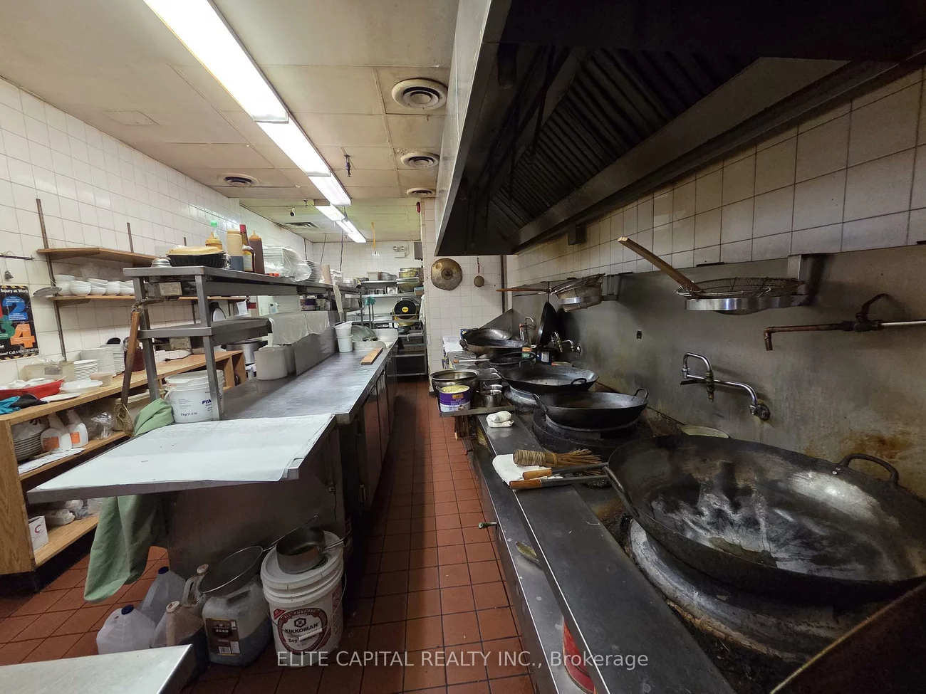 377, Burnhamthorpe, Rathwood, Mississauga