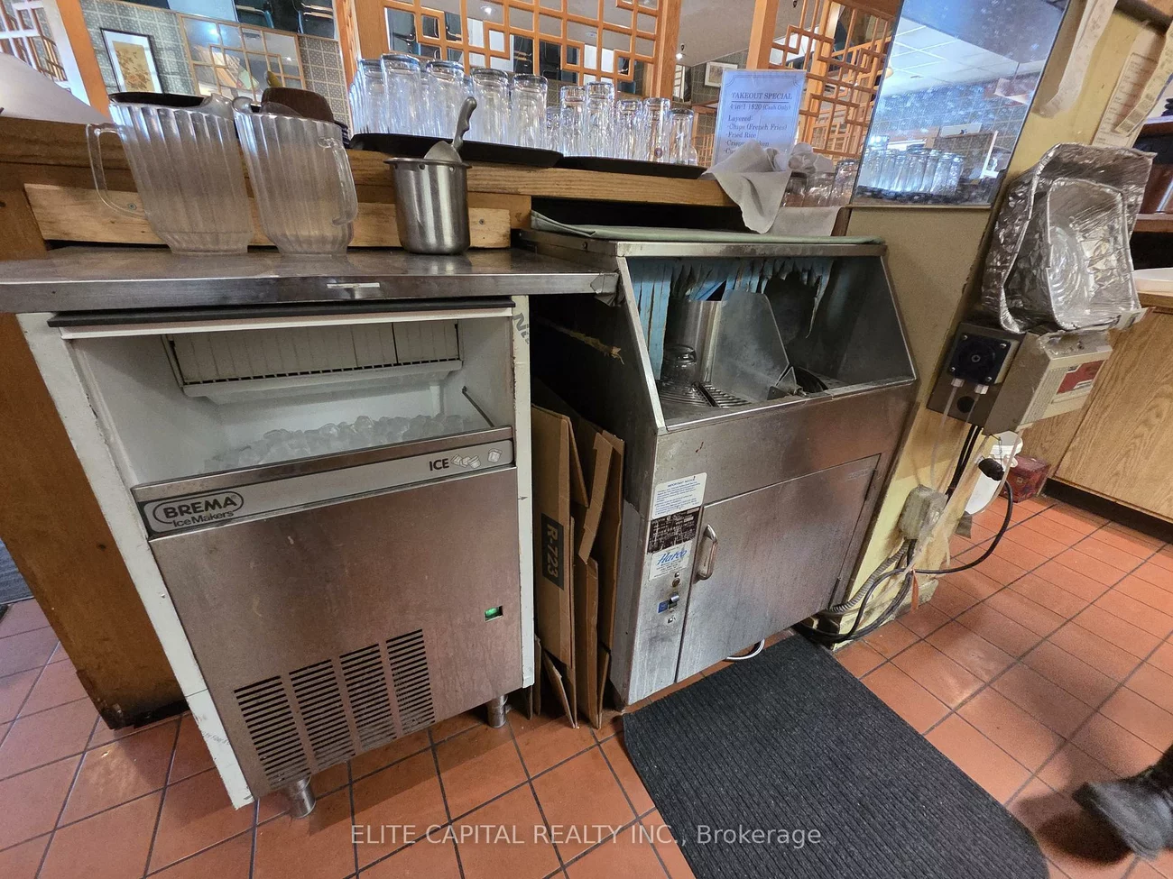 377, Burnhamthorpe, Rathwood, Mississauga