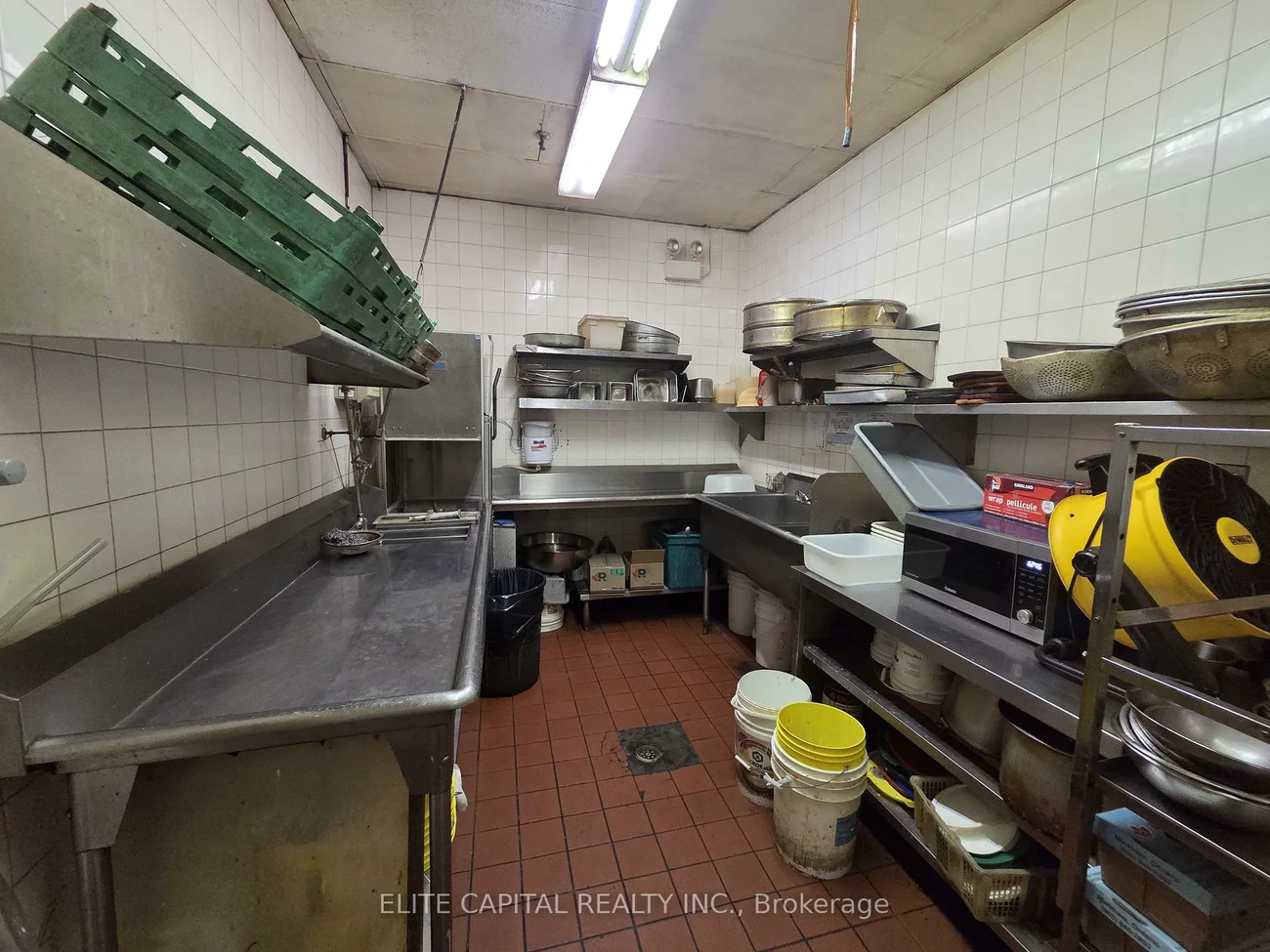 377, Burnhamthorpe, Rathwood, Mississauga