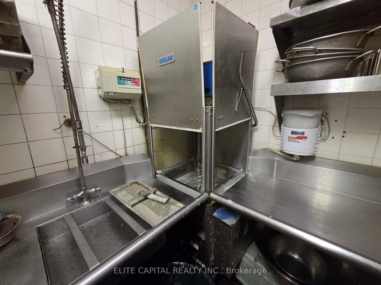 377, Burnhamthorpe, Rathwood, Mississauga