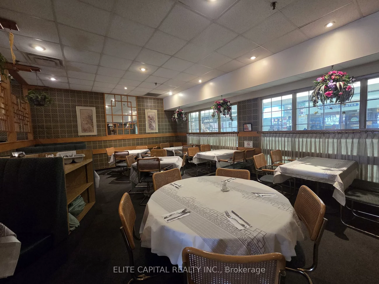 377, Burnhamthorpe, Rathwood, Mississauga