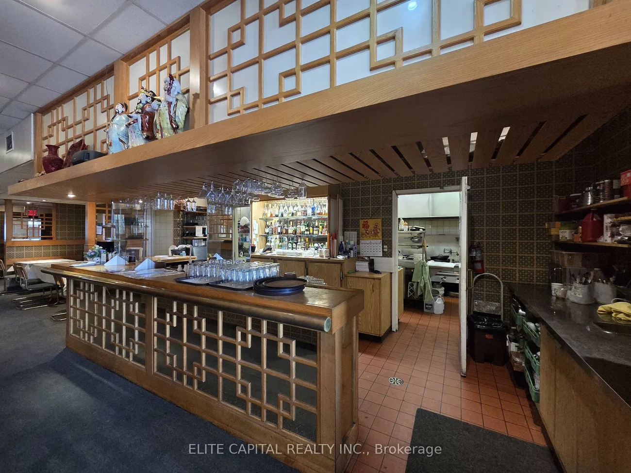 377, Burnhamthorpe, Rathwood, Mississauga