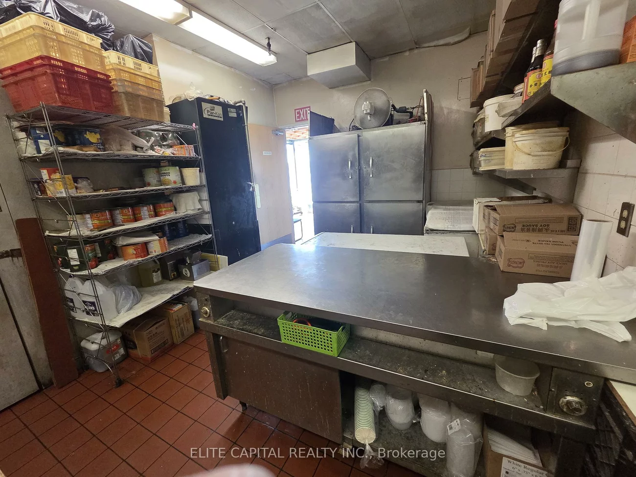 377, Burnhamthorpe, Rathwood, Mississauga