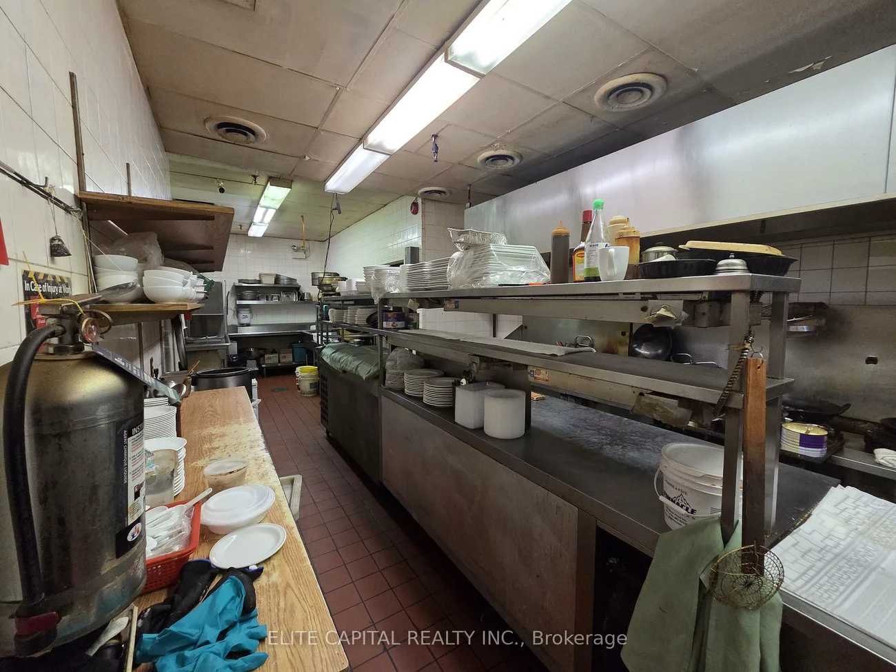 377, Burnhamthorpe, Rathwood, Mississauga