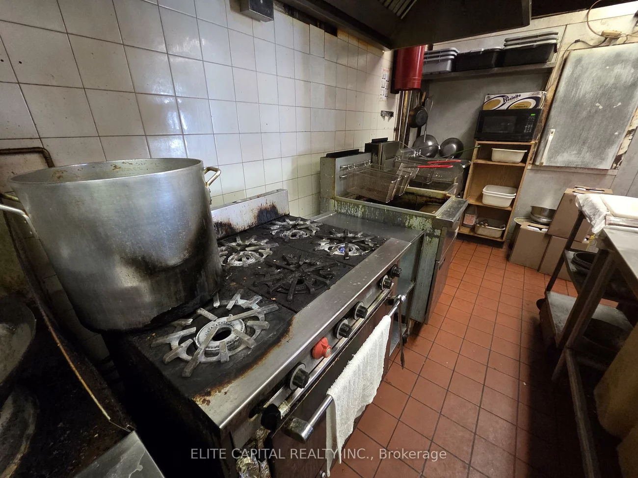 377, Burnhamthorpe, Rathwood, Mississauga