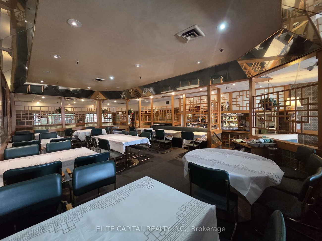 377, Burnhamthorpe, Rathwood, Mississauga