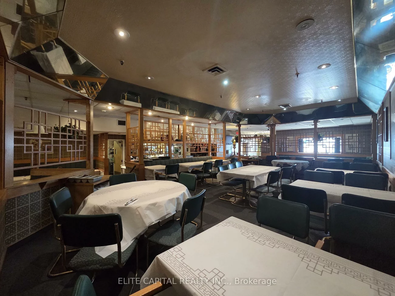 377, Burnhamthorpe, Rathwood, Mississauga