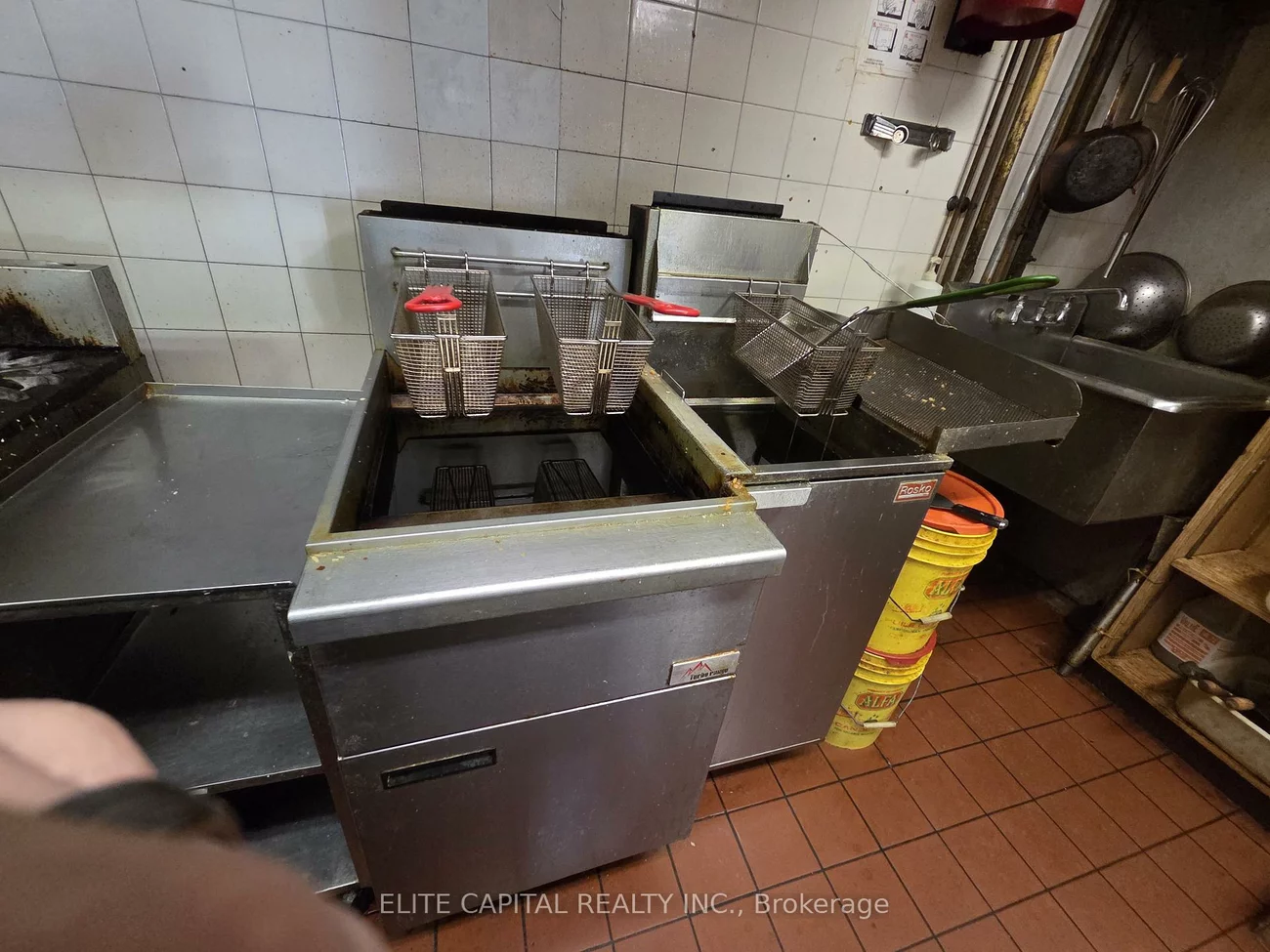 377, Burnhamthorpe, Rathwood, Mississauga