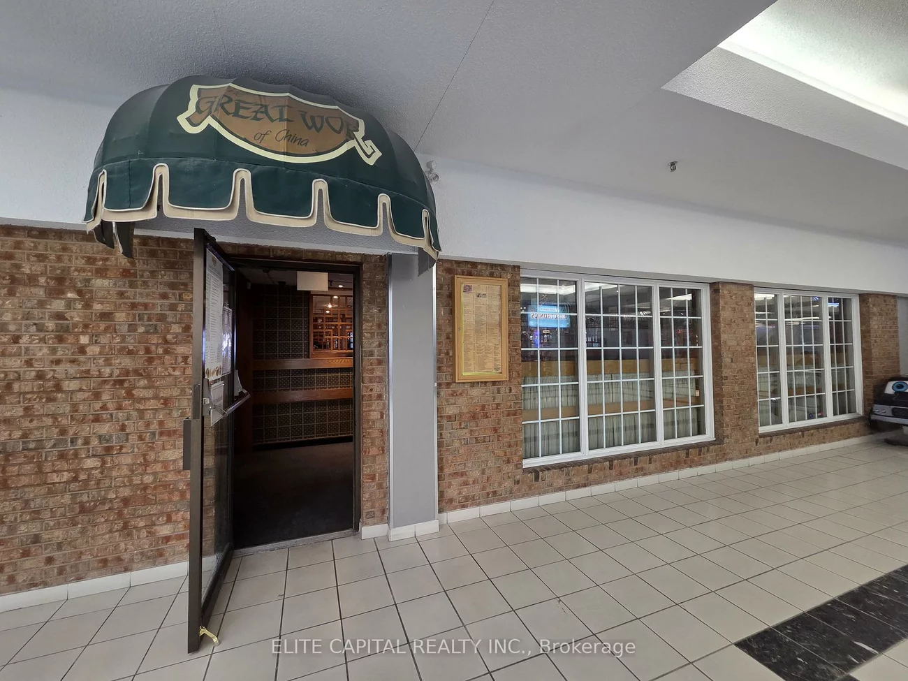 377, Burnhamthorpe, Rathwood, Mississauga