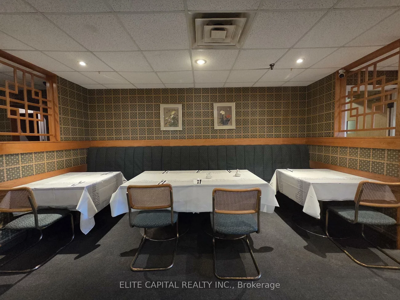 377, Burnhamthorpe, Rathwood, Mississauga