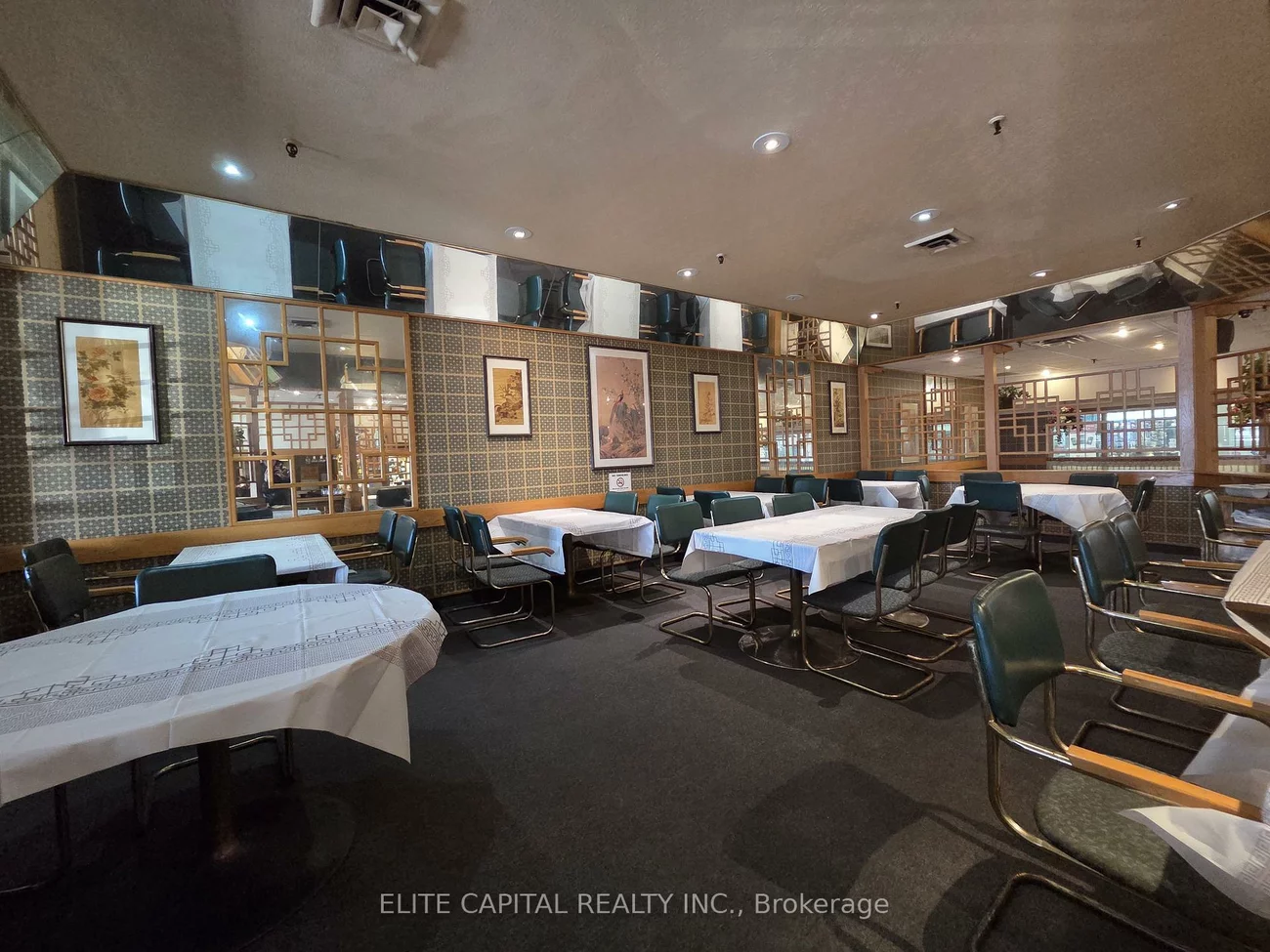 377, Burnhamthorpe, Rathwood, Mississauga