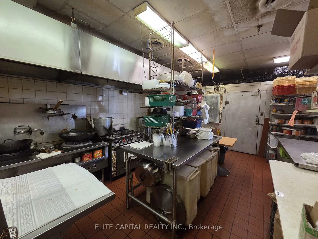 377, Burnhamthorpe, Rathwood, Mississauga