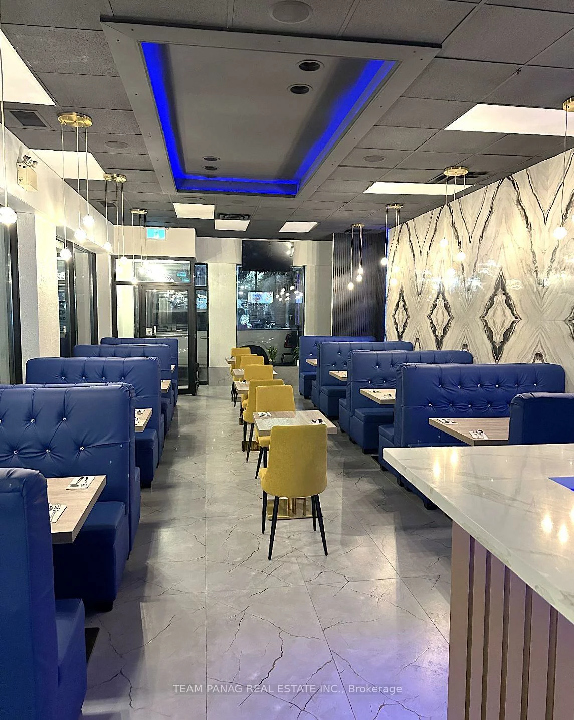 5945, Dixie, Northeast, Mississauga