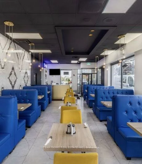 5945, Dixie, Northeast, Mississauga