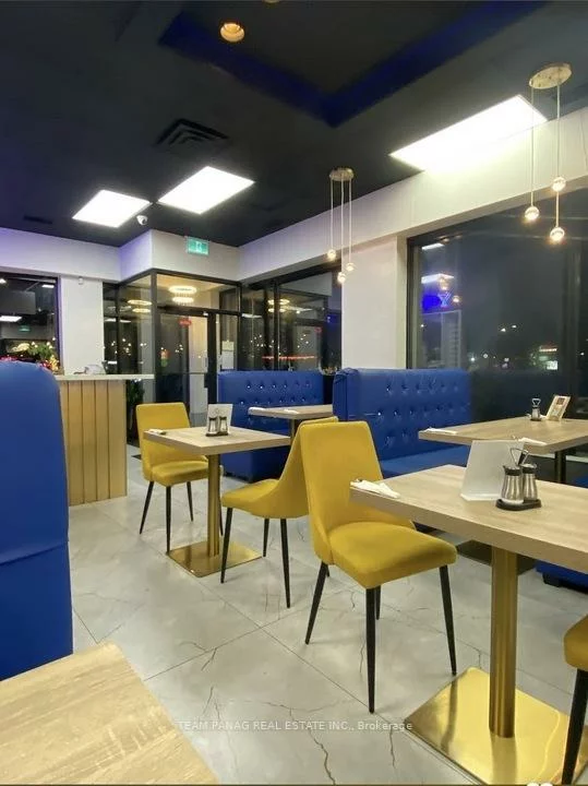 5945, Dixie, Northeast, Mississauga