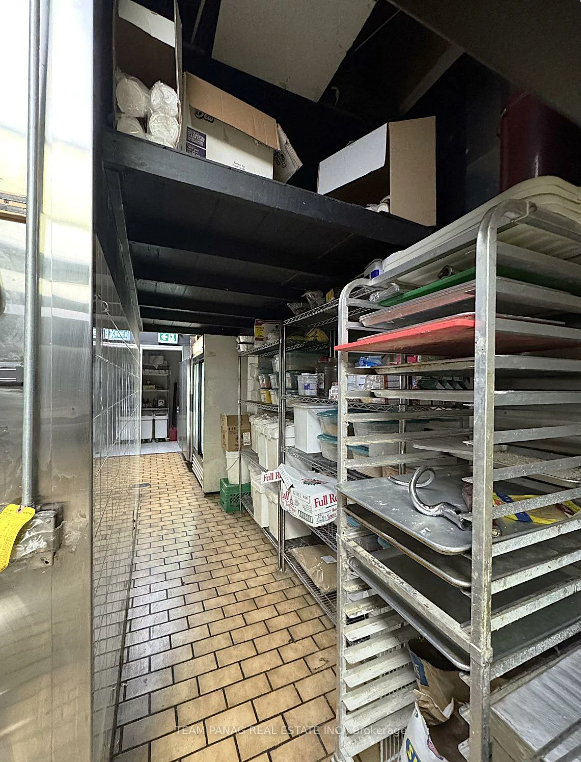 5945, Dixie, Northeast, Mississauga