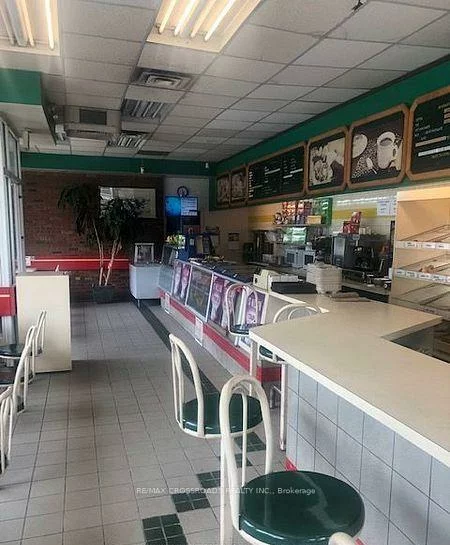 2100, Dundas, Dixie, Mississauga