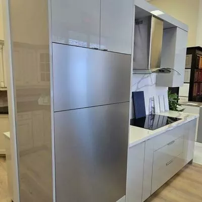 3505, Laird, Western Business Park, Mississauga