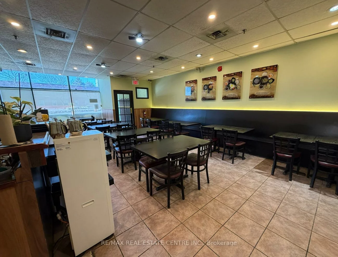 3085, Hurontario St, Cooksville, Mississauga