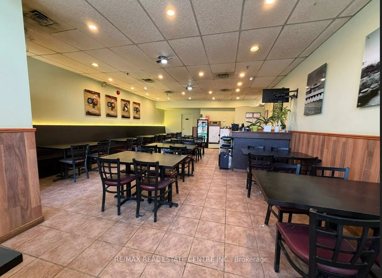 3085, Hurontario St, Cooksville, Mississauga