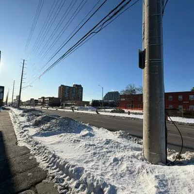 3085, Hurontario St, Cooksville, Mississauga