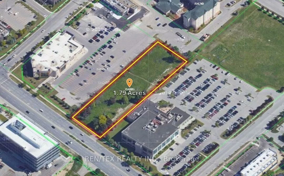 6405, Hurontario, Gateway, Mississauga