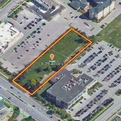 6405, Hurontario, Gateway, Mississauga