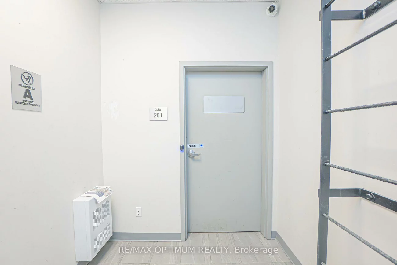 280, Derry, Meadowvale Village, Mississauga
