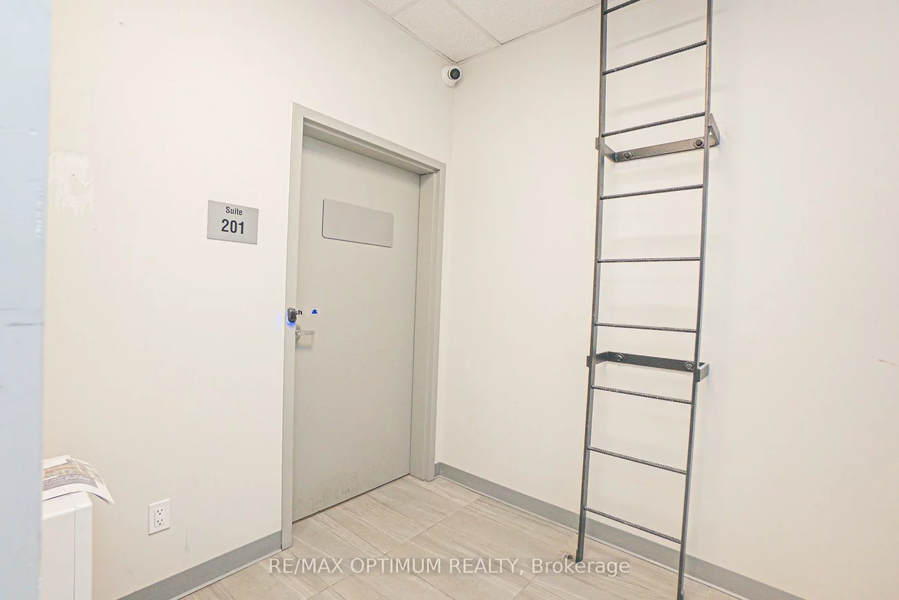 280, Derry, Meadowvale Village, Mississauga