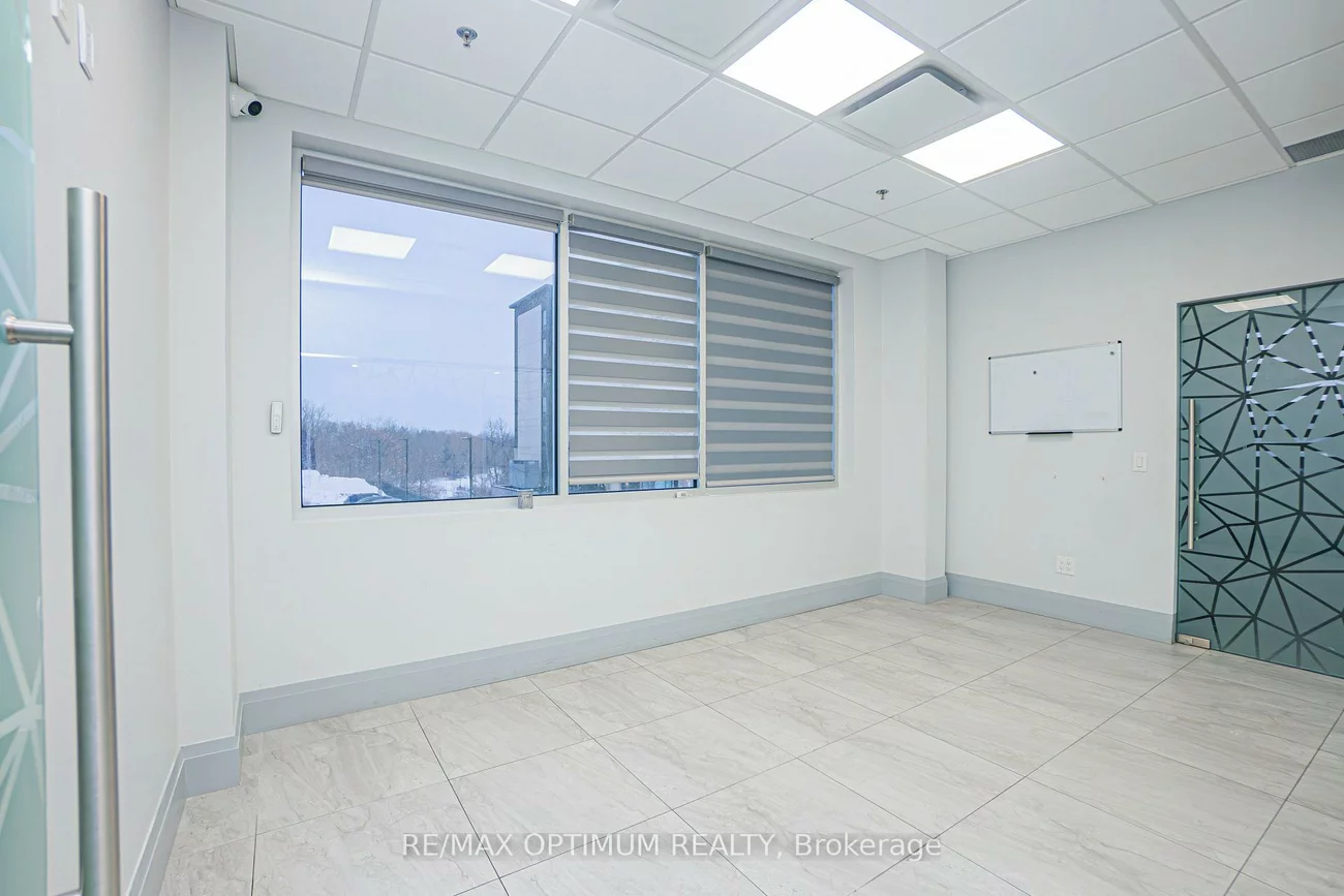 280, Derry, Meadowvale Village, Mississauga