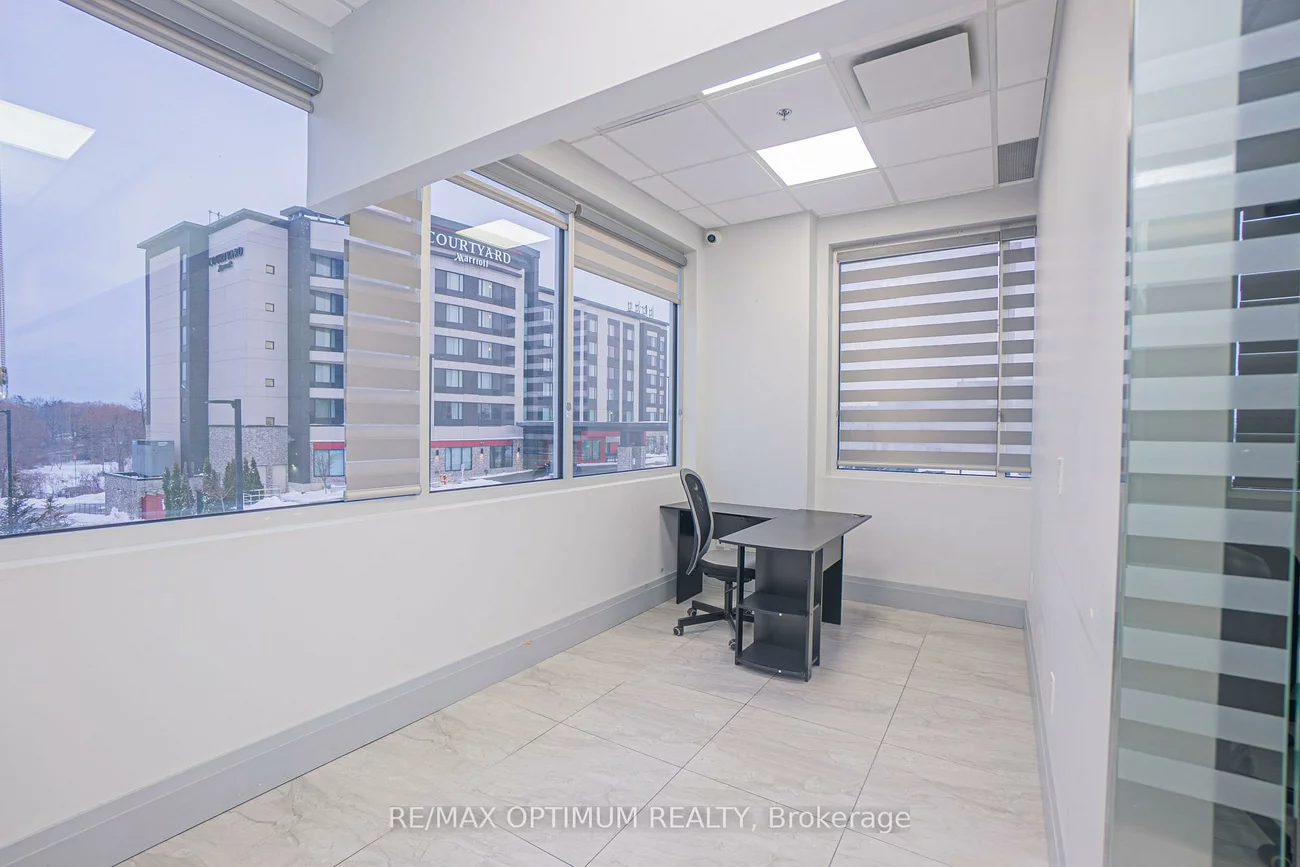 280, Derry, Meadowvale Village, Mississauga