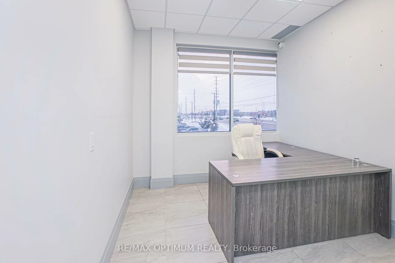 280, Derry, Meadowvale Village, Mississauga