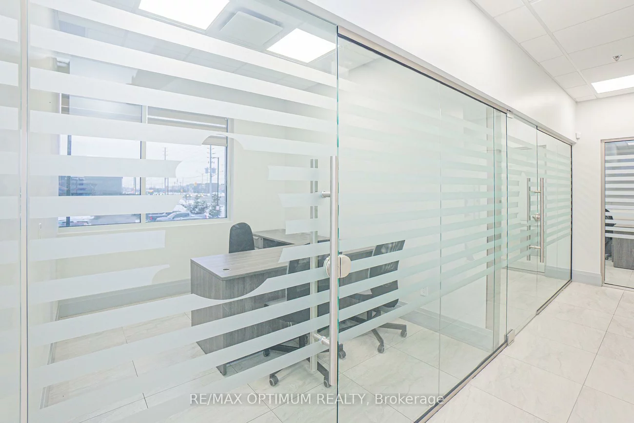 280, Derry, Meadowvale Village, Mississauga