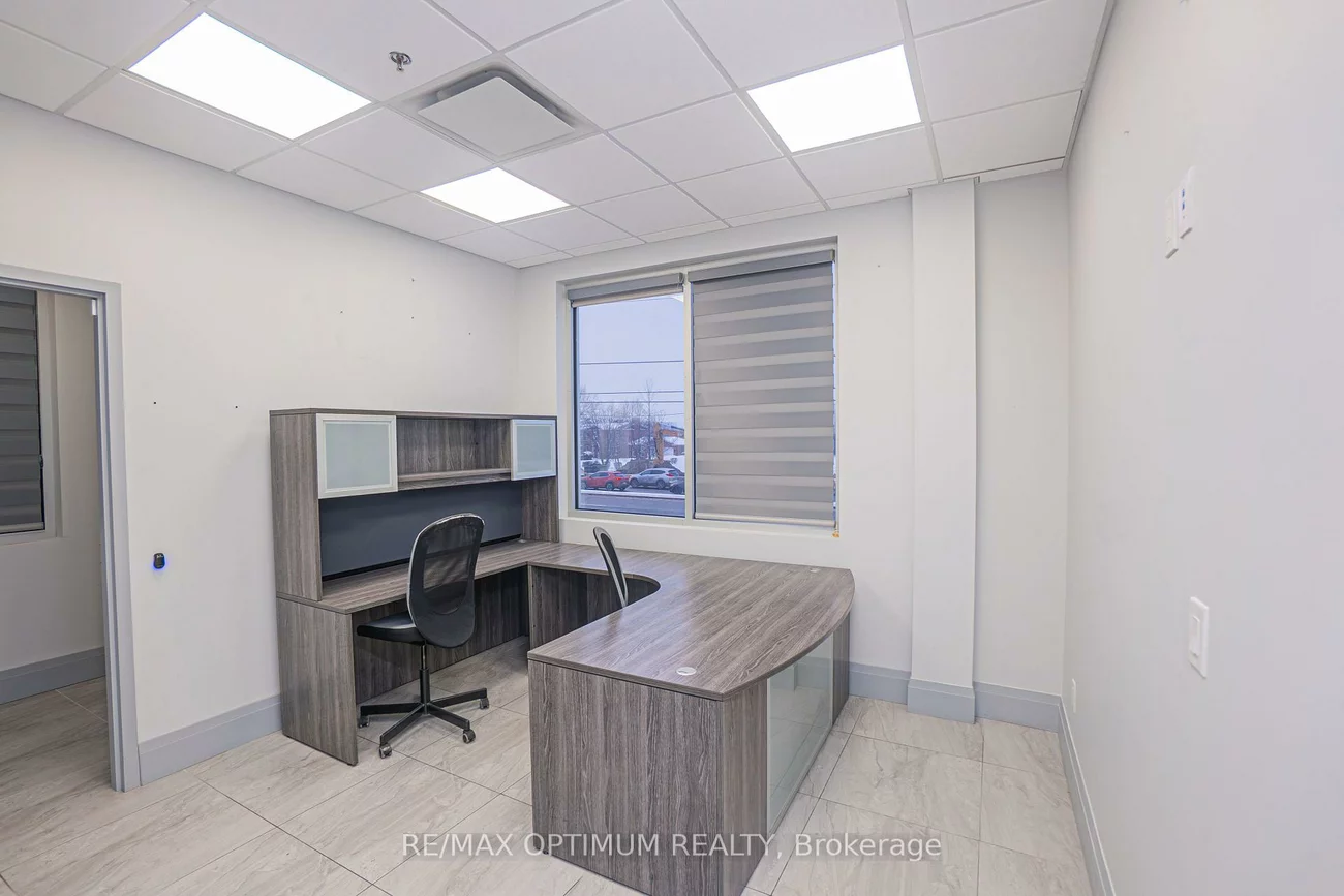 280, Derry, Meadowvale Village, Mississauga