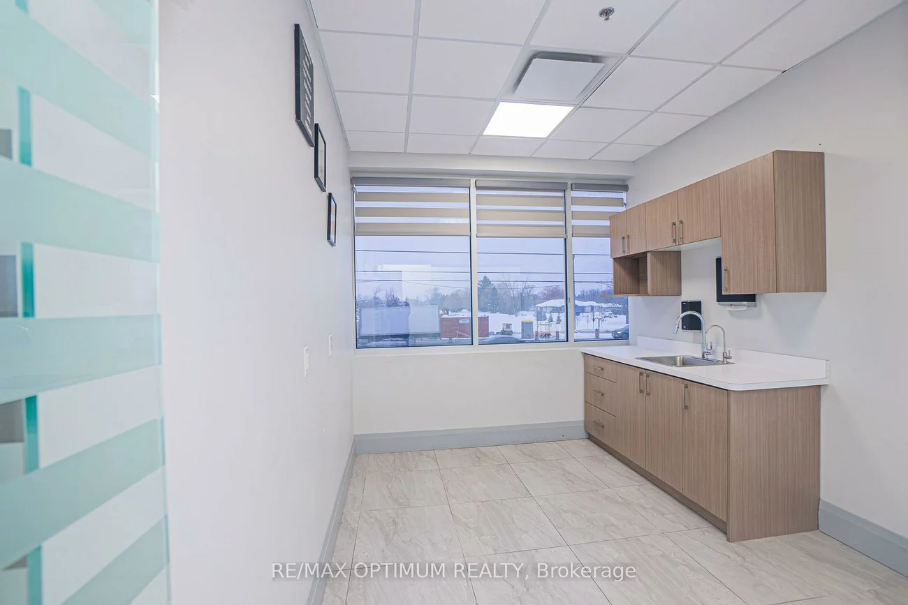 280, Derry, Meadowvale Village, Mississauga