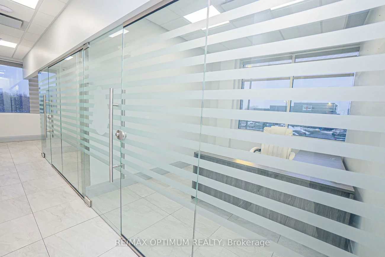 280, Derry, Meadowvale Village, Mississauga