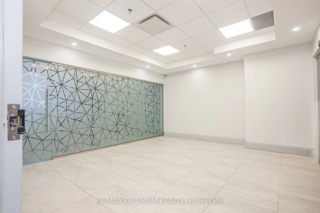 280, Derry, Meadowvale Village, Mississauga
