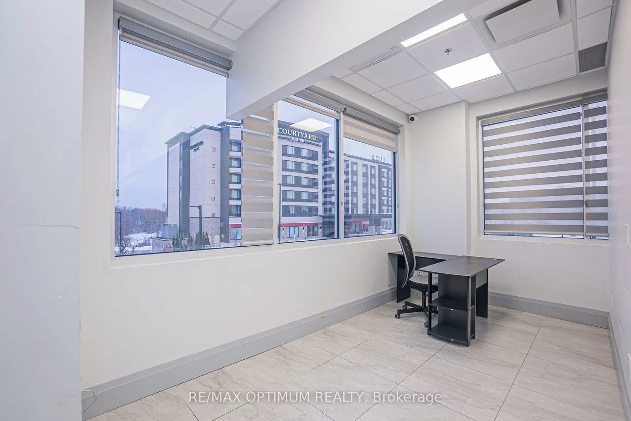 280, Derry, Meadowvale Village, Mississauga
