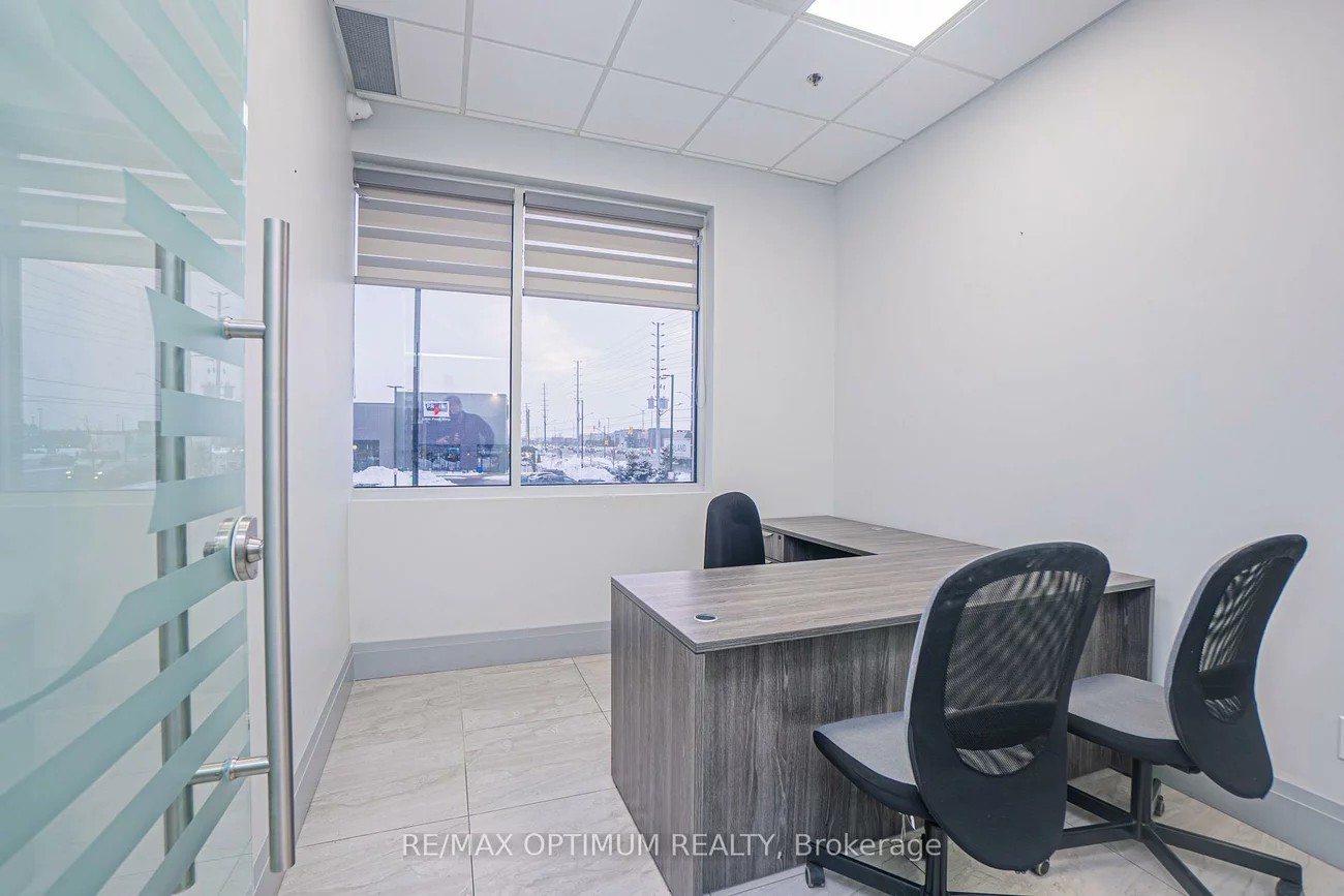 280, Derry, Meadowvale Village, Mississauga