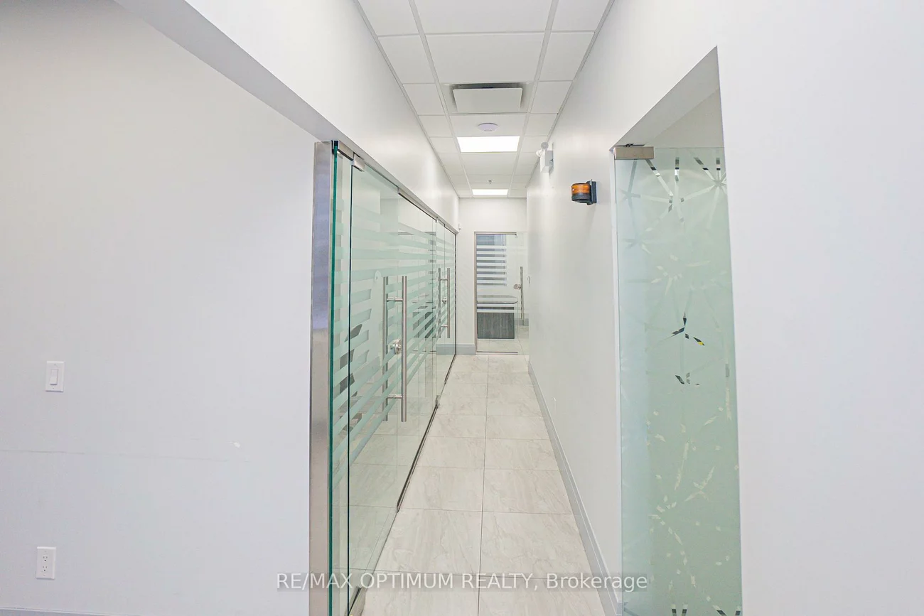 280, Derry, Meadowvale Village, Mississauga