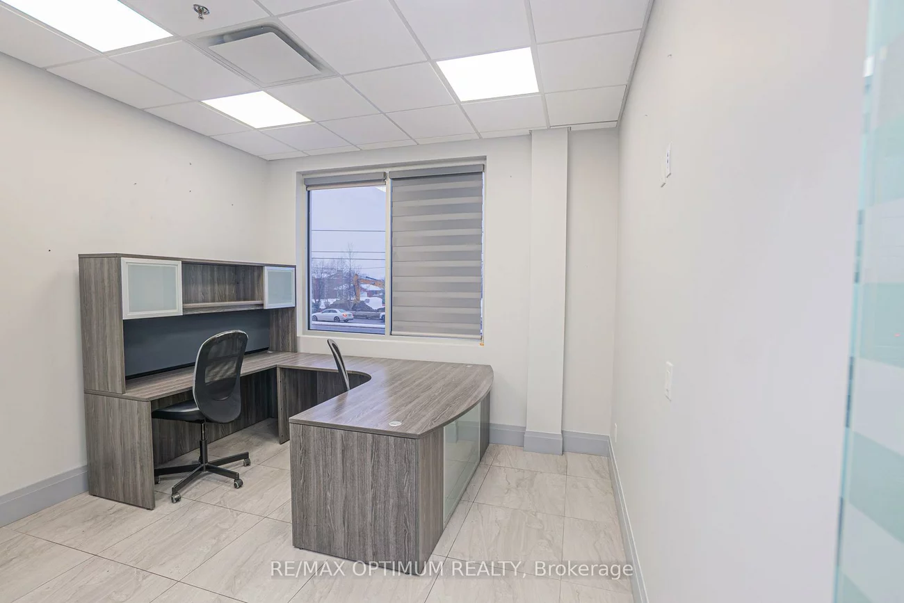 280, Derry, Meadowvale Village, Mississauga