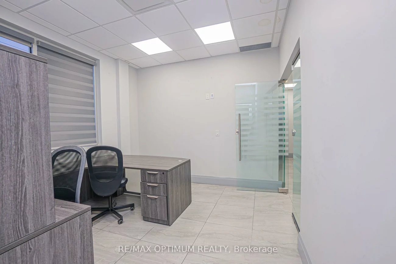 280, Derry, Meadowvale Village, Mississauga