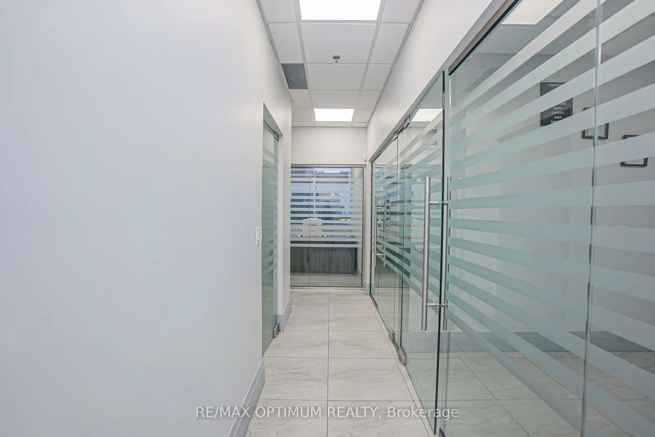 280, Derry, Meadowvale Village, Mississauga
