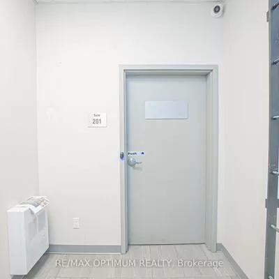 280, Derry, Meadowvale Village, Mississauga