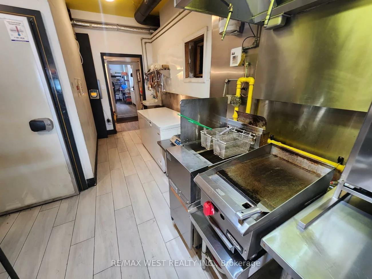 94, Lake Shore, Port Credit, Mississauga