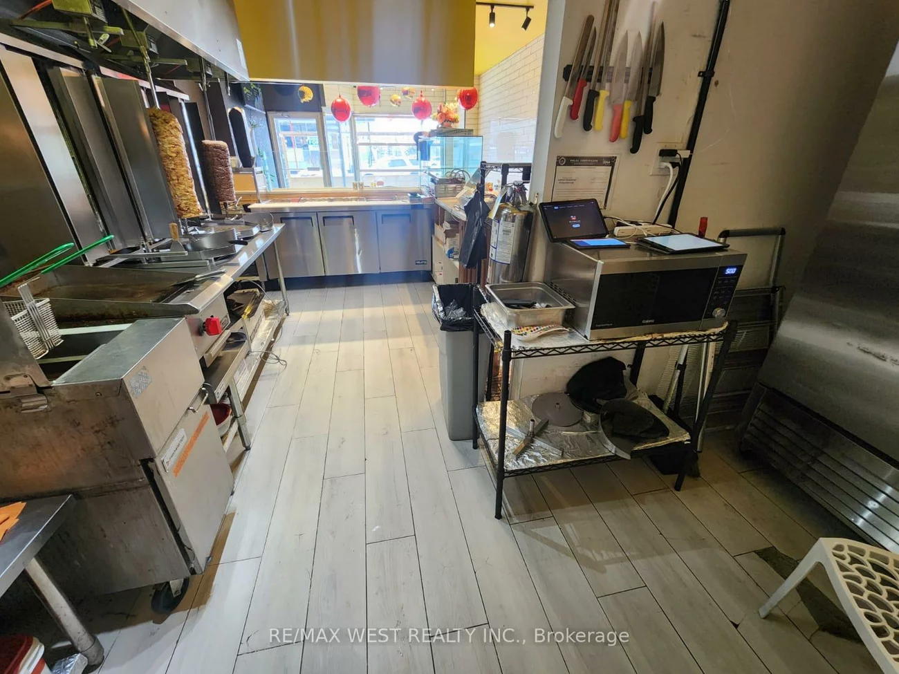 94, Lake Shore, Port Credit, Mississauga