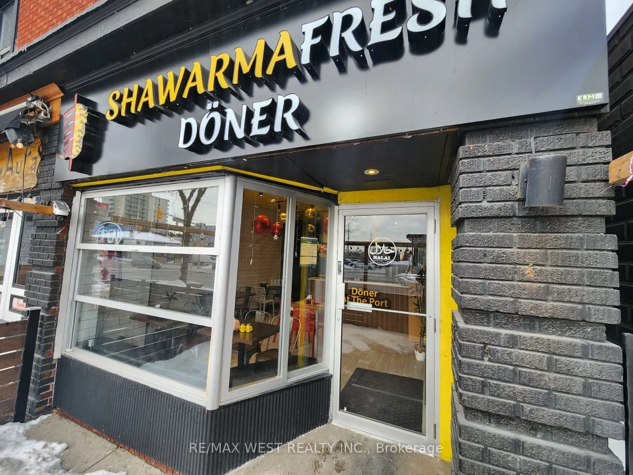 94, Lake Shore, Port Credit, Mississauga