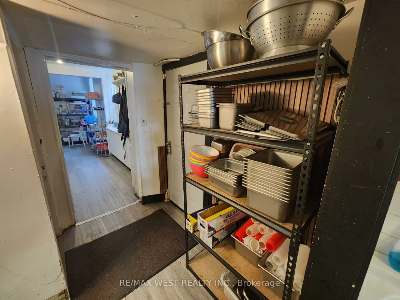 94, Lake Shore, Port Credit, Mississauga